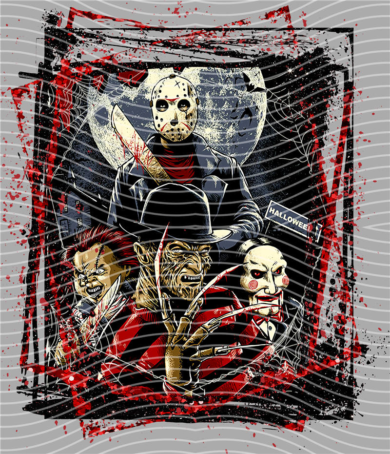 Halloween-WS 27